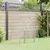 Prolenta Premium - Coop Wiscasset