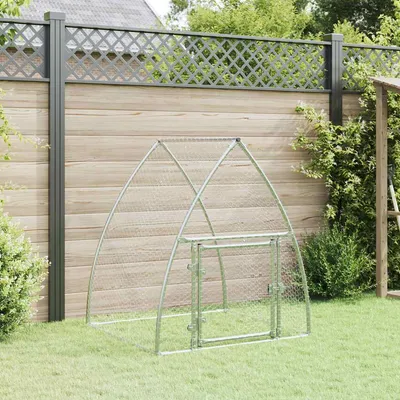 Prolenta Premium - Coop Wiscasset