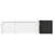 Prolenta Premium - Poulailler Hearne