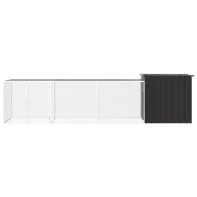 Prolenta Premium - Poulailler Hearne