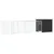 Prolenta Premium - Poulailler Hearne