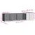 Prolenta Premium - Poulailler Hearne
