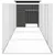 Prolenta Premium - Poulailler Hearne