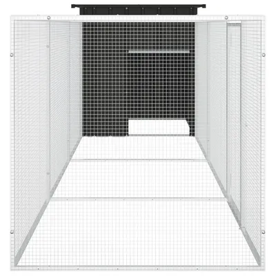 Prolenta Premium - Poulailler Hearne