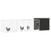 Prolenta Premium - Poulailler Hearne