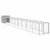 Prolenta Premium - Poulailler Chalkhill Prolenta Premium - Poulailler Chalkhill