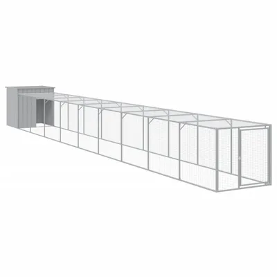 Prolenta Premium - Poulailler Chalkhill Prolenta Premium - Poulailler Chalkhill