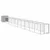 Prolenta Premium - Poulailler Chalkhill Prolenta Premium - Poulailler Chalkhill
