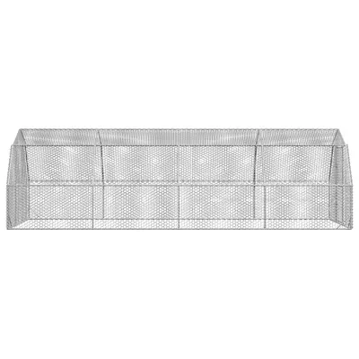 Prolenta Premium - Poulailler