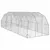 Prolenta Premium - Poulailler