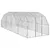 Prolenta Premium - Poulailler