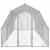 Prolenta Premium - Poulailler