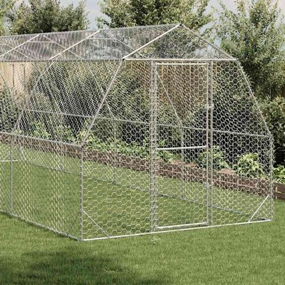 Prolenta Premium - Poulailler