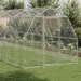 Prolenta Premium - Poulailler