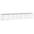 Prolenta Premium - Poulailler Quimper