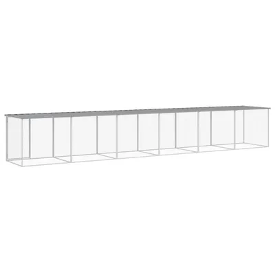 Prolenta Premium - Poulailler Quimper