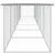 Prolenta Premium - Poulailler Quimper