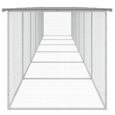 Prolenta Premium - Poulailler Quimper