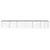 Prolenta Premium - Poulailler Quimper