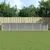 Prolenta Premium - Poulailler Quimper