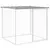 Prolenta Premium - Poulailler Quimper