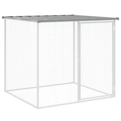 Prolenta Premium - Poulailler Quimper