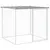 Prolenta Premium - Poulailler Crete