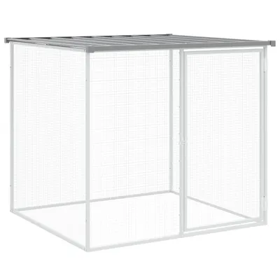 Prolenta Premium - Poulailler Crete