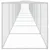 Prolenta Premium - Poulailler Crete