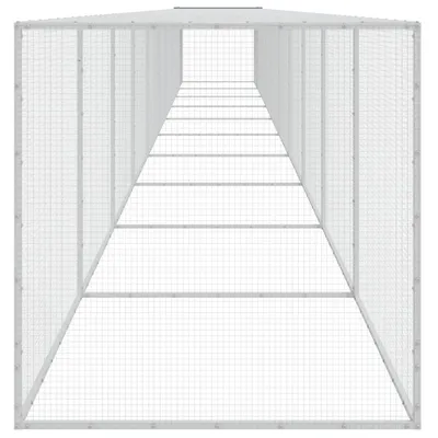 Prolenta Premium - Poulailler Crete