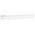 Prolenta Premium - Poulailler Crete