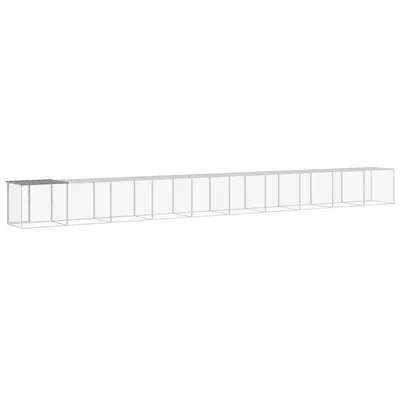 Prolenta Premium - Poulailler Crete
