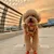 PAWZ Hundeschuhe PAWZ Hundeschuhe