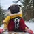 PAWZ Hundeschuhe PAWZ Hundeschuhe