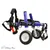 Walkin' Pets Chariot roulant pour chien handicapé Walkin' Pets Chariot roulant pour chien handicapé