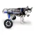 Walkin' Pets Chariot roulant pour chien handicapé Walkin' Pets Chariot roulant pour chien handicapé