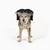 Muffin's Halo Protection pour chien malvoyant Muffin's Halo Protection pour chien malvoyant