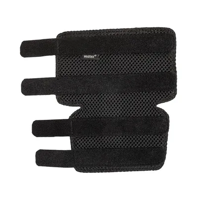 Back on Track attelles thermiques pour patte arrière Thermo Tarse Back on Track attelles thermiques pour patte arrière Thermo Tarse