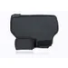 Back on Track Ceinture lombaire pour chien thermique