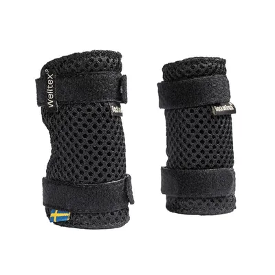 Back on Track attelles thermiques pour patte avant Thermo Carpe Back on Track attelles thermiques pour patte avant Thermo Carpe