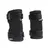 Back on Track attelles thermiques pour patte avant Thermo Carpe Back on Track attelles thermiques pour patte avant Thermo Carpe