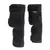 Back on Track attelles thermiques pour patte arrière Thermo Tarse Back on Track attelles thermiques pour patte arrière Thermo Tarse