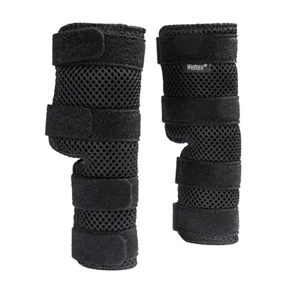 Back on Track attelles thermiques pour patte arrière Thermo Tarse Back on Track attelles thermiques pour patte arrière Thermo Tarse