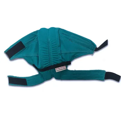 KVP protection des oreilles pour chien et chat Snood KVP protection des oreilles pour chien et chat Snood