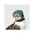 KVP protection des oreilles pour chien et chat Snood KVP protection des oreilles pour chien et chat Snood