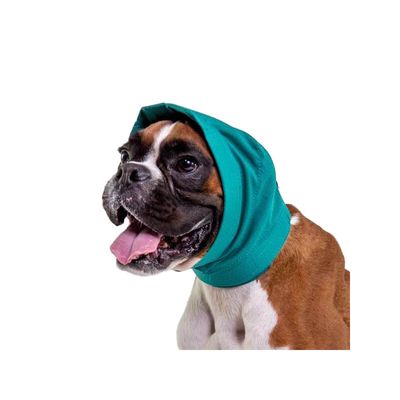 KVP protection des oreilles pour chien et chat Snood