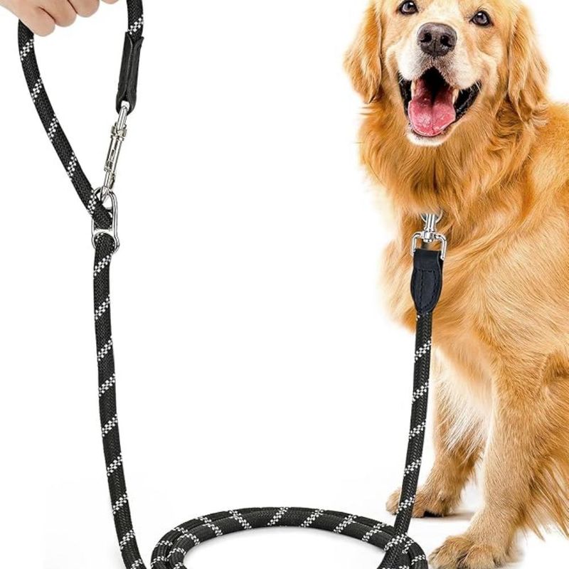 oneisall Dog Lead
