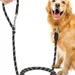oneisall Dog Lead