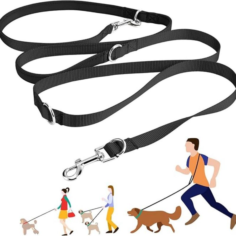 oneisall Dog Lead