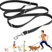 oneisall Dog Lead
